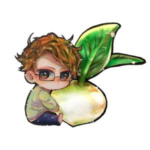 あめしこうR2🍅